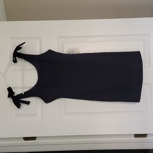Altar'd State Navy dress